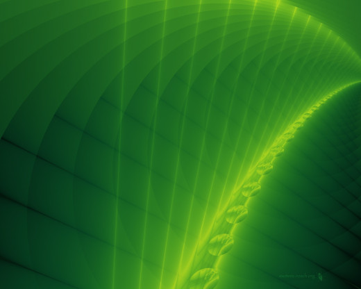 12546 (a): :1280x1024